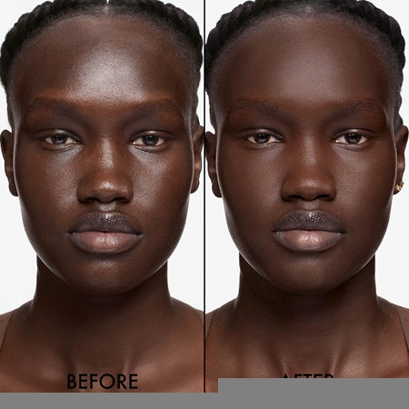Dior Dior Forever Hydra Nude Natural Finish Foundation