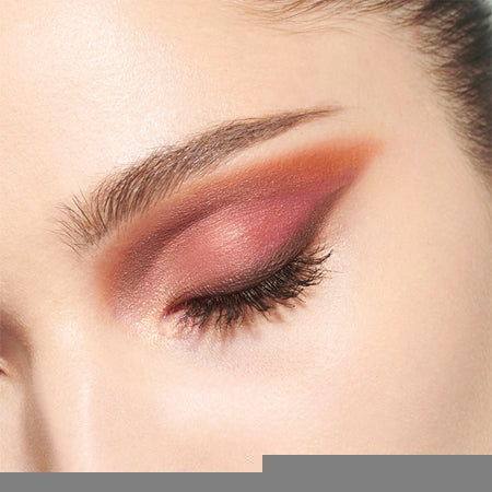 Dior Diorshow 5 Couleurs Couture Velvet Limited Edition Eyeshadow Palette