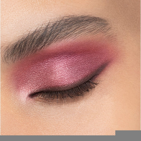 Dior Diorshow 5 Couleurs Couture Eyeshadow Palette
