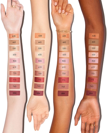 Dior Diorshow Mono Couleur Long-Lasting Eyeshadow