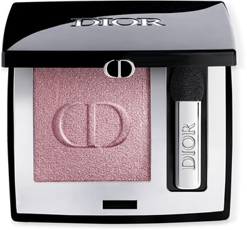 Dior Diorshow Mono Couleur Long-Lasting Eyeshadow