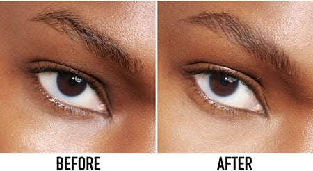 Dior Diorshow On Set Brow Brow Mascara