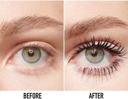 Dior Diorshow Pump 'N' Volume Extra Volumising Mascara