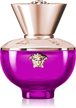 Versace Dylan Purple Pour Femme Eau De Parfum For Women