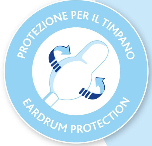 Chicco Cotton Buds Cotton Buds For Children