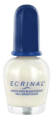 Ecrinal Whitening Care For Nails 10Ml