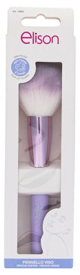 Elison 1 Face Make-Up Brush
