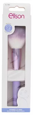 Elison 1 Face Make-Up Brush