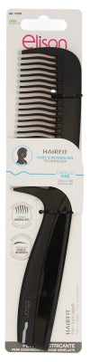 Elison Antistatic Comb For Fine Hair