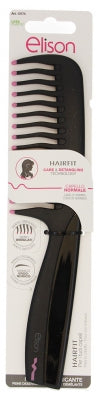 Elison Antistatic Comb For Normal Hair