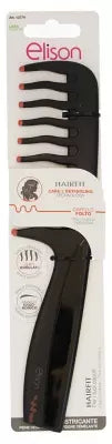 Elison Antistatic Comb For Thick Hair
