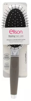 Elison Extra Detangling Brush