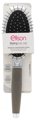Elison Extra Detangling Brush