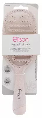 Elison Flex Detangling Brush