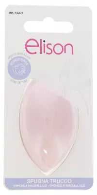 Elison Make-Up Sponge