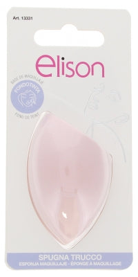 Elison Make-Up Sponge