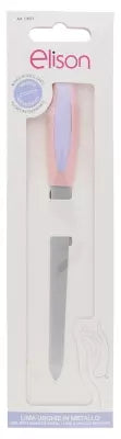 Elison Metal Nail File