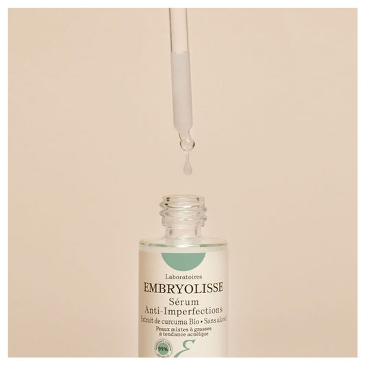 Embryolisse Anti-Blemish Serum 30 Ml