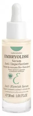 Embryolisse Anti-Blemish Serum 30 Ml