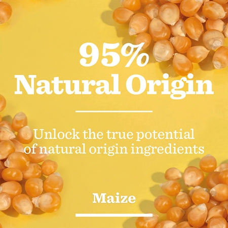 Bulldog Energizing Moisturizer Face Cream