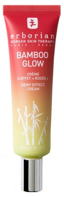 Erborian Bamboo Glow 30Ml