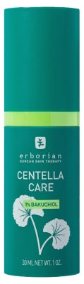 Erborian Centella Acne Care Anti-Imperfections 30Ml