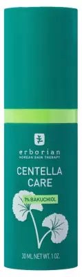Erborian Centella Acne Care Anti-Imperfections 30Ml
