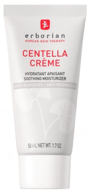 Erborian Centella Cream 50Ml