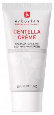 Erborian Centella Cream 50Ml