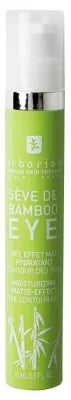 Erborian Eye Bamboo Sap 15Ml
