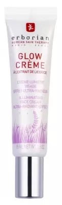 Erborian Glow Cream 15Ml