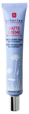 Erborian Matte Cream 45Ml