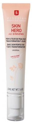 Erborian Skin Hero Bare Skin Perfector 40Ml