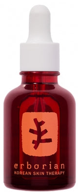 Erborian Skin Therapy Multi-Perfecting Night Oil 30Ml