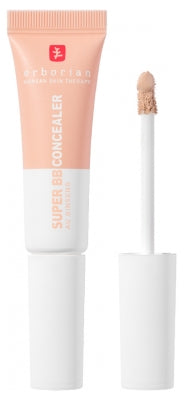 Erborian Super Bb Concealer Spf25 10Ml