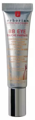 Erboriant Bb Eye Perfect Touch 15Ml