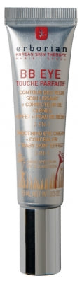 Erboriant Bb Eye Perfect Touch 15Ml
