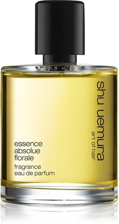 Shu Uemura Essence Absolue Florale Eau De Parfum For Women