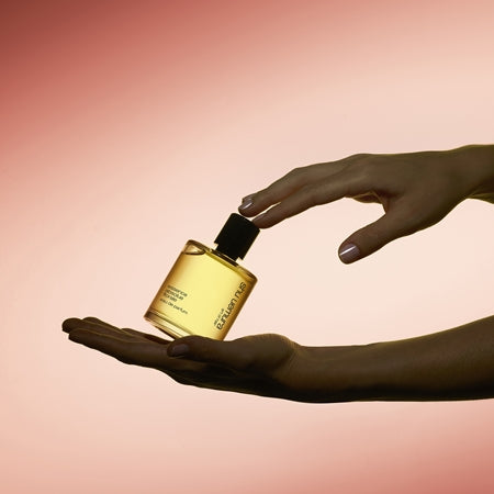 Shu Uemura Essence Absolue Florale Eau De Parfum For Women