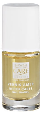 Eye Care Bitter Nail Enamel 5Ml