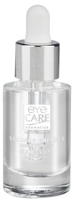Eye Care Nail Polish Express Dry 8Ml