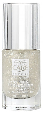 Eye Care Nail Art Perfection Nail Polish 5Ml