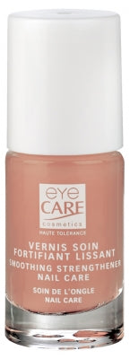 Eye Care Smoothing Strengthener Nail Care 8Ml