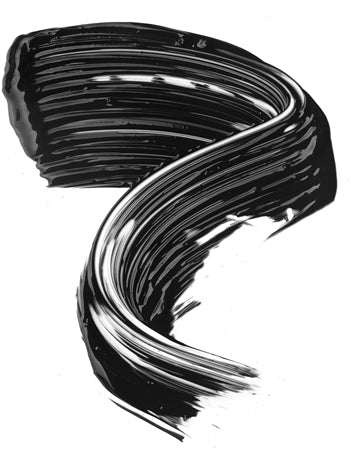 Bobbi Brown Eye Opening Mascara Extra Volumising Mascara