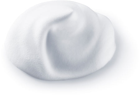 Shiseido Generic Skincare Clarifying Cleansing Foam Active Foam Cleanser
