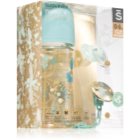 Suavinex Gold Premium Pacifier Clip Dummy Clip