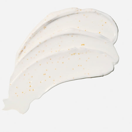Elizabeth Arden Green Tea Coconut Breeze Body Butter For Women