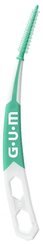 Gum Soft-Picks Pro 60 Units