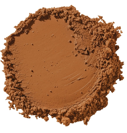 Smashbox Halo Fresh Perfecting Powder Loose Powder