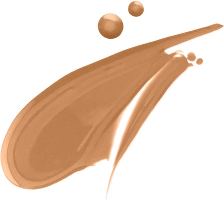 Smashbox Halo Healthy Glow All-In-One Tinted Moisturizer Spf 25 Mini Tinted Moisturiser With A Brightening Effect Spf 25